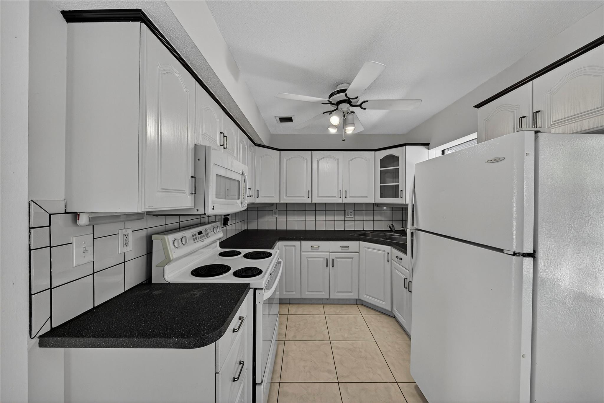 Highland Estates 15-65 B - Residential