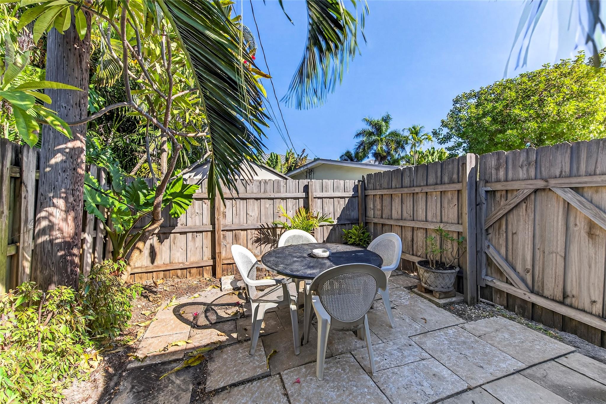 Highland Estates 15-65 B - Residential