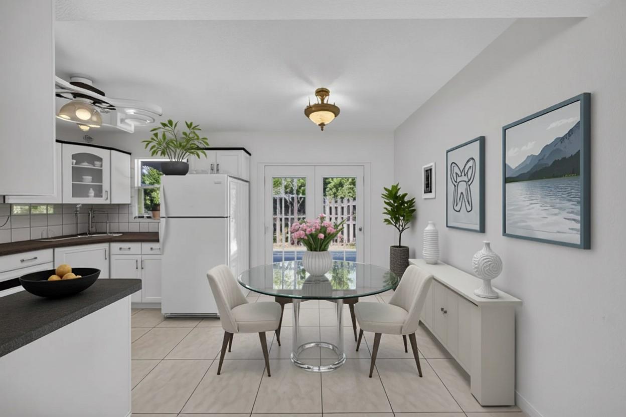 Highland Estates 15-65 B - Residential