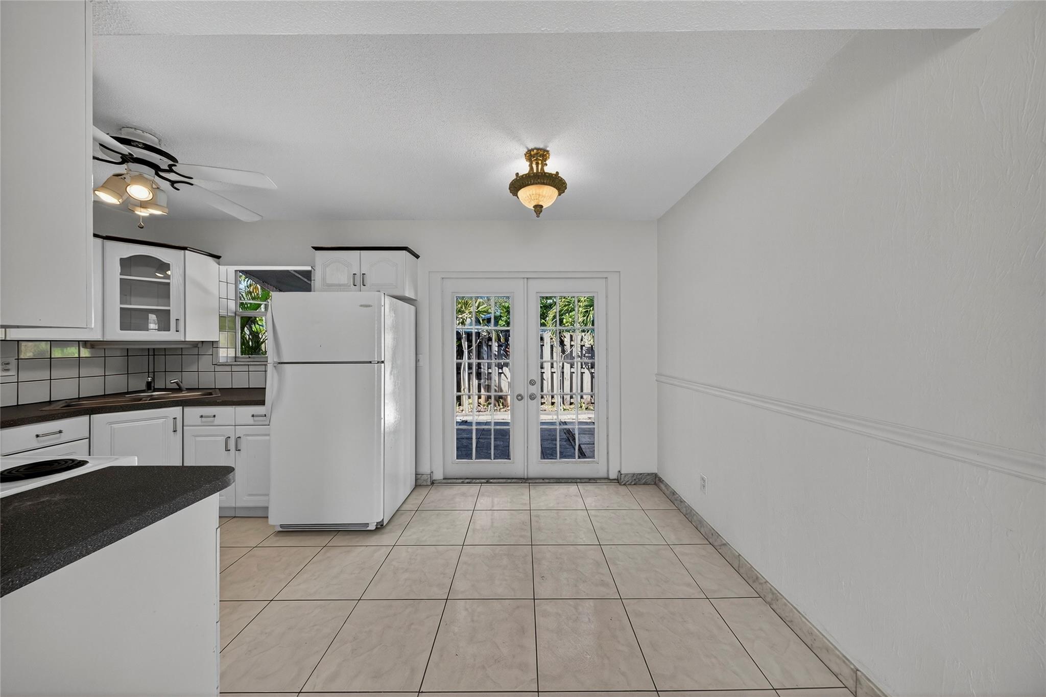 Highland Estates 15-65 B - Residential