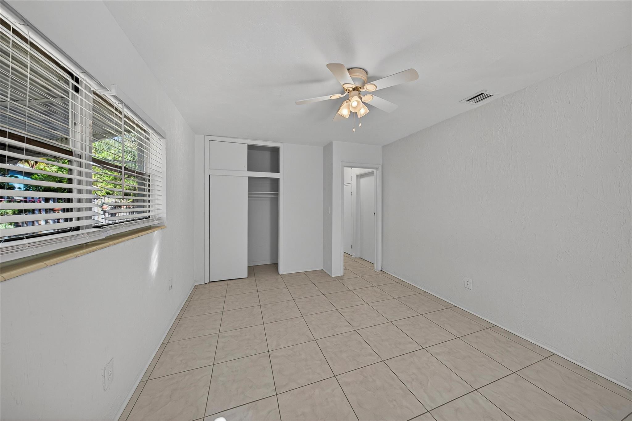 Highland Estates 15-65 B - Residential