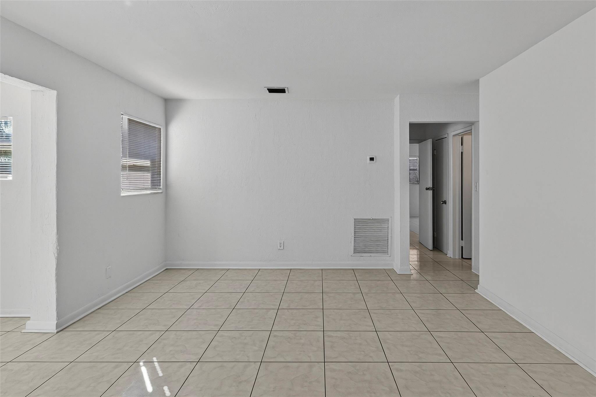 Highland Estates 15-65 B - Residential