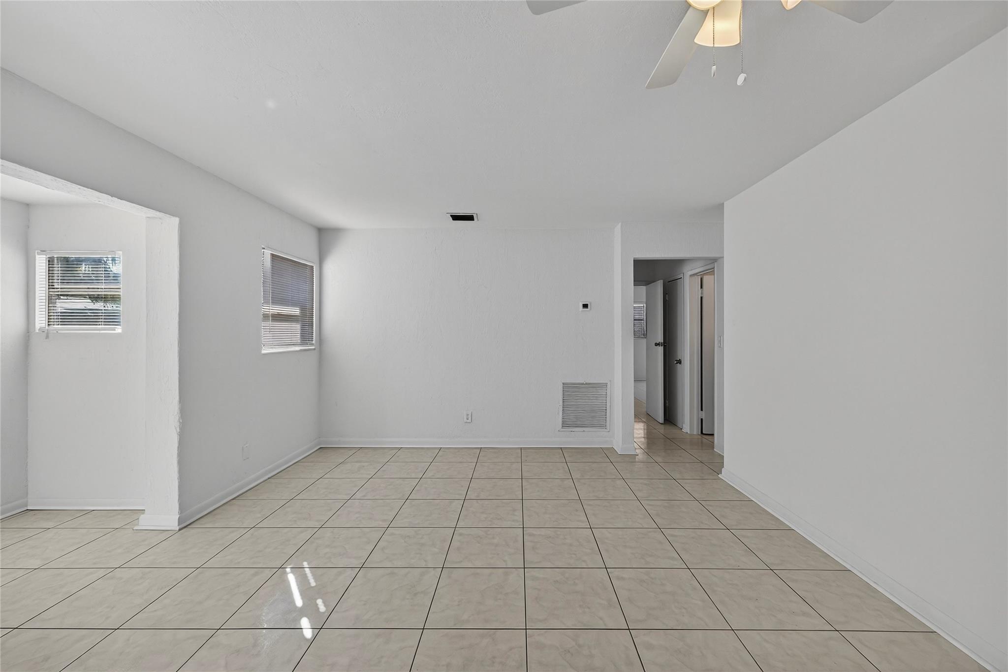 Highland Estates 15-65 B - Residential