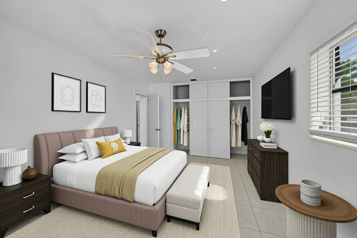 Highland Estates 15-65 B - Residential