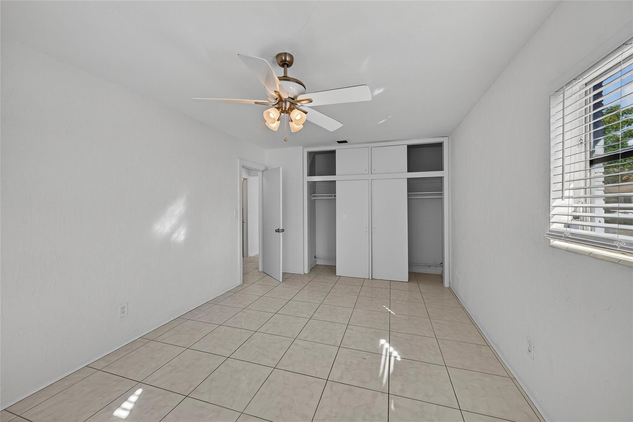 Highland Estates 15-65 B - Residential