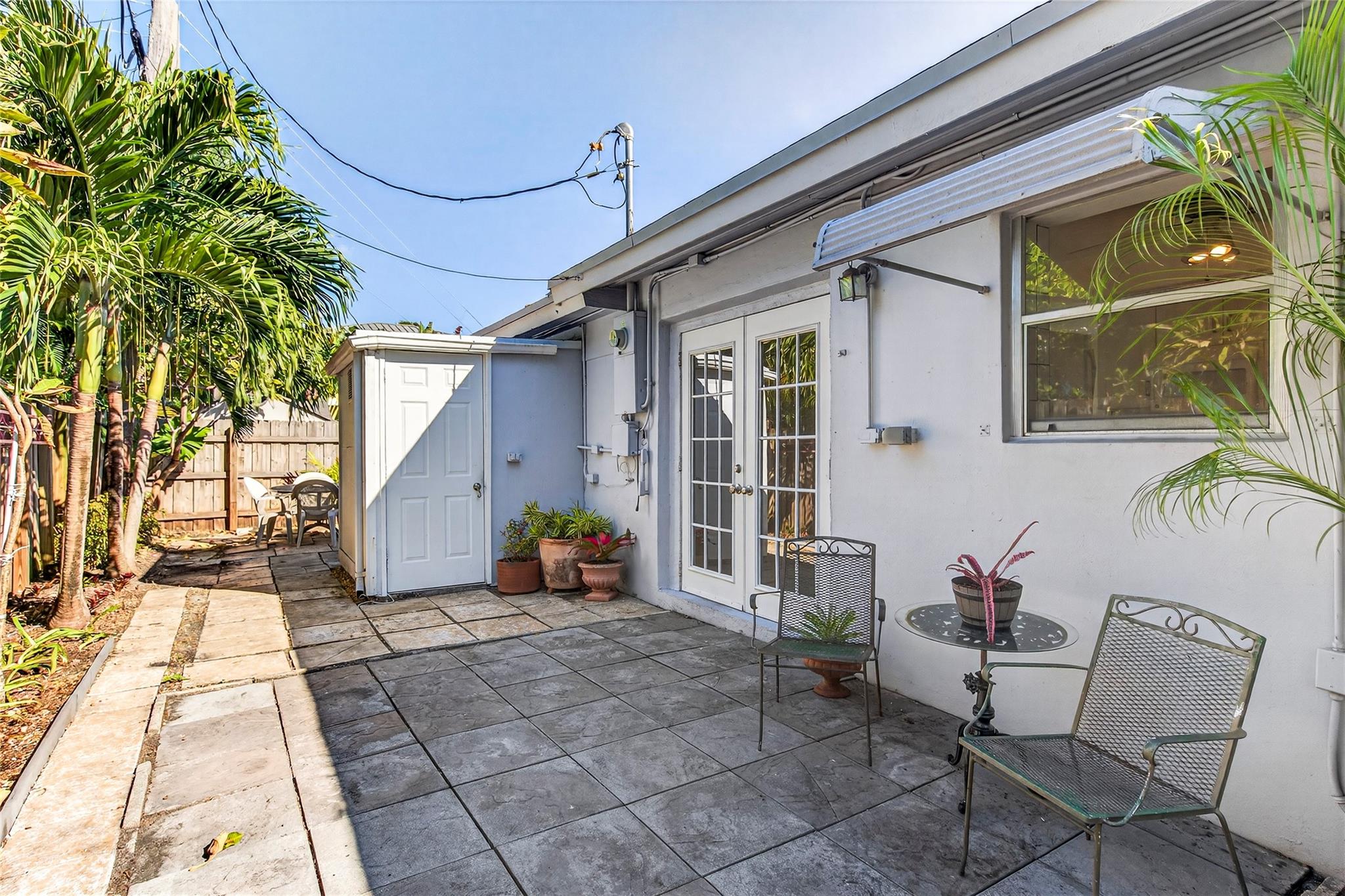 Highland Estates 15-65 B - Residential