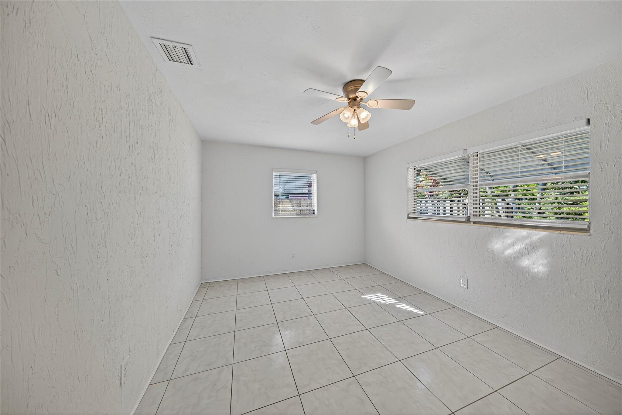 Highland Estates 15-65 B - Residential