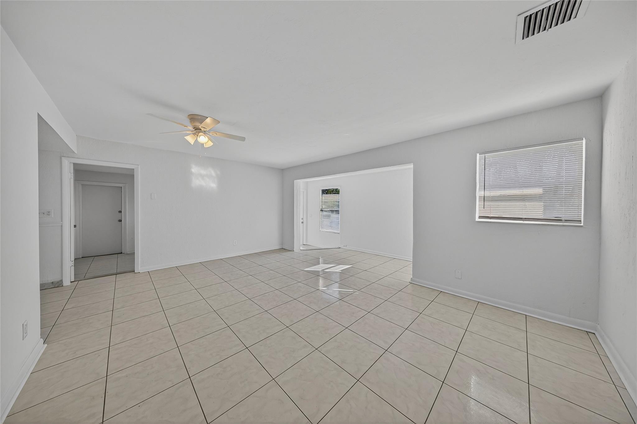 Highland Estates 15-65 B - Residential