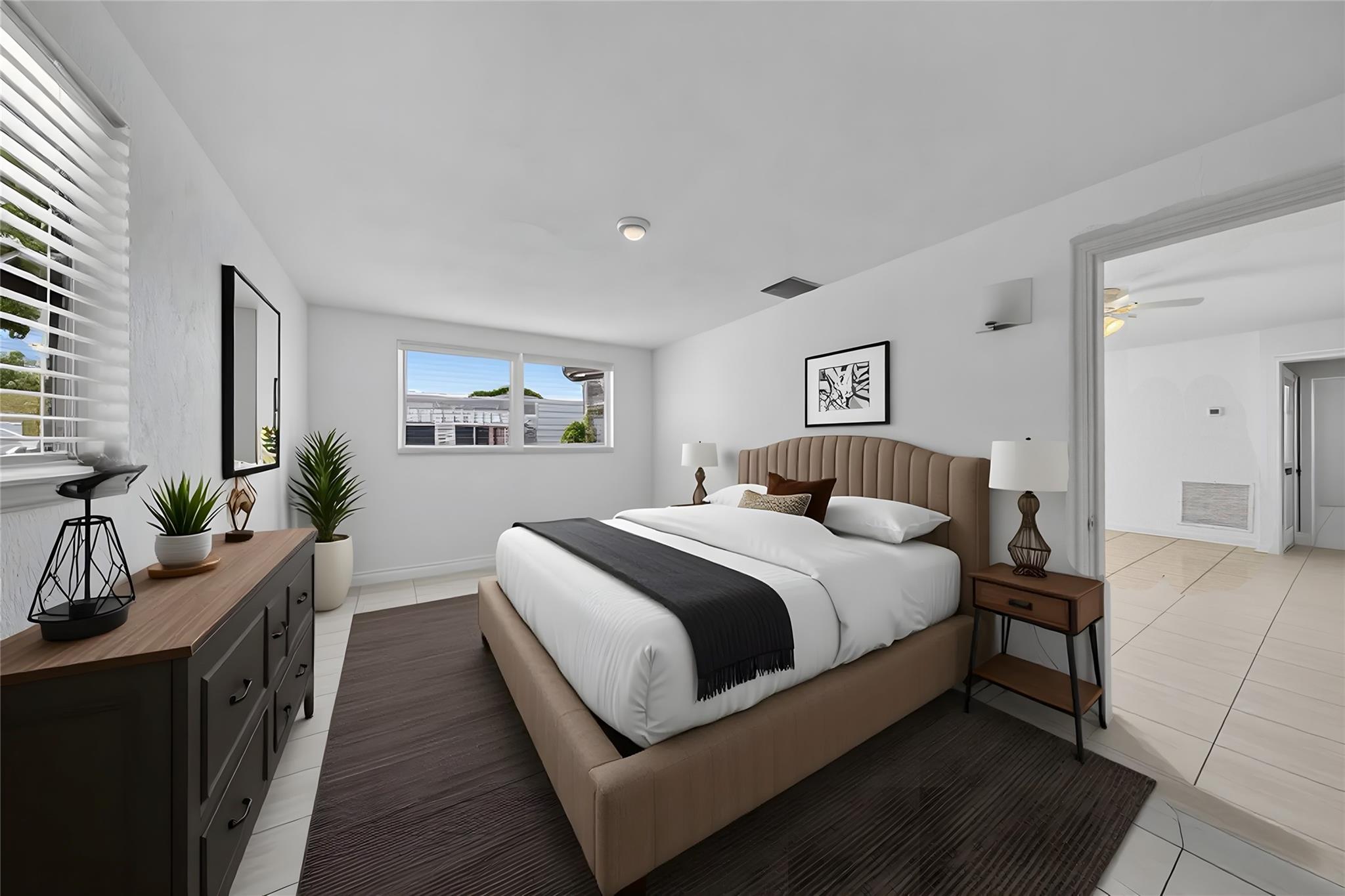 Highland Estates 15-65 B - Residential