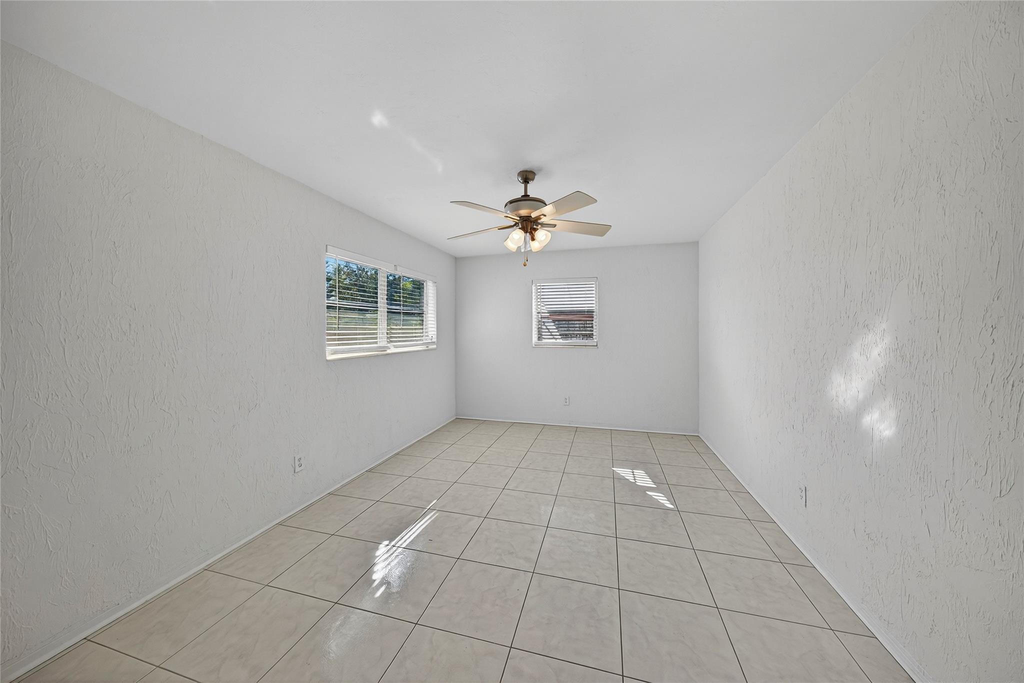 Highland Estates 15-65 B - Residential