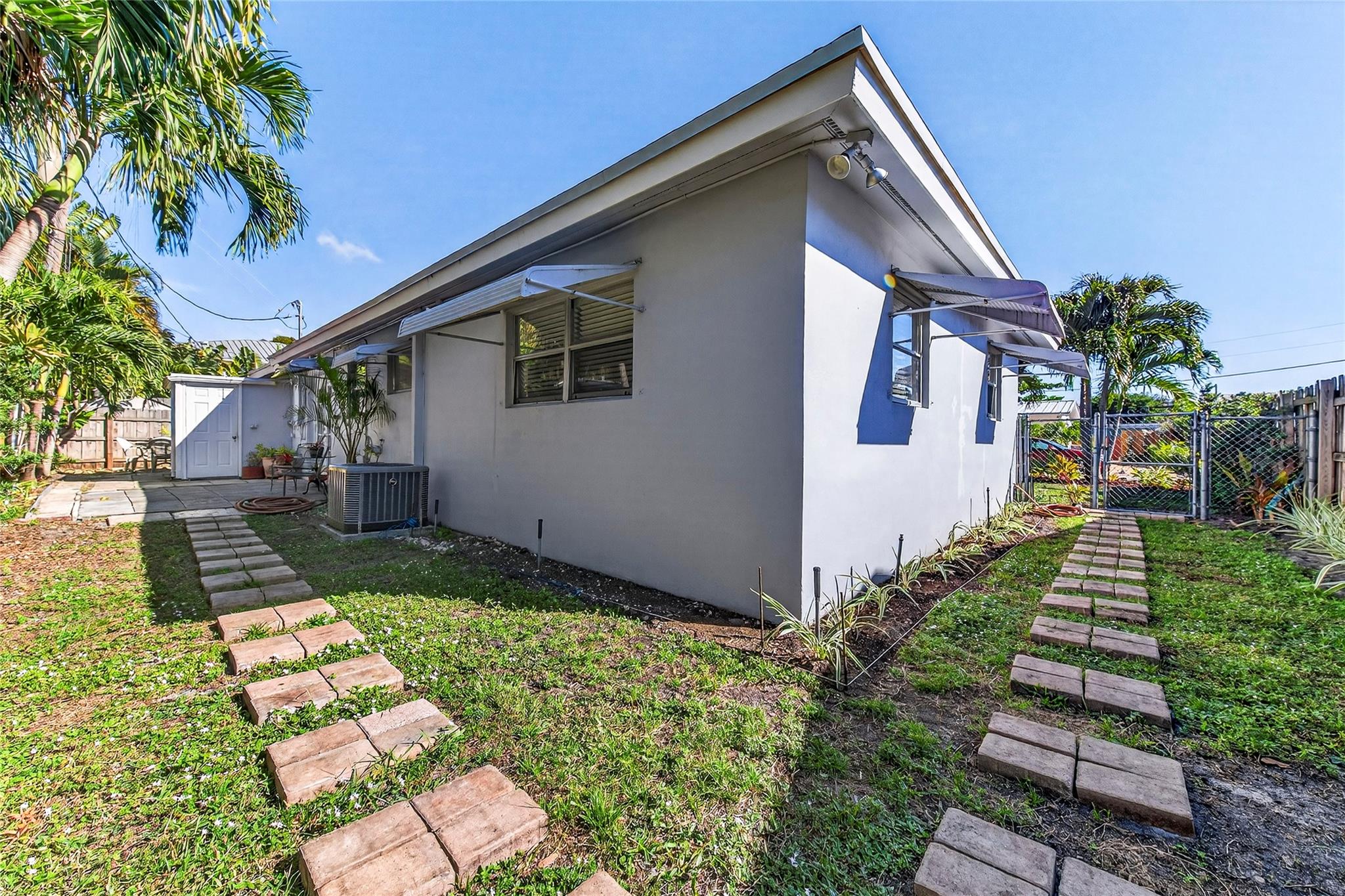 Highland Estates 15-65 B - Residential