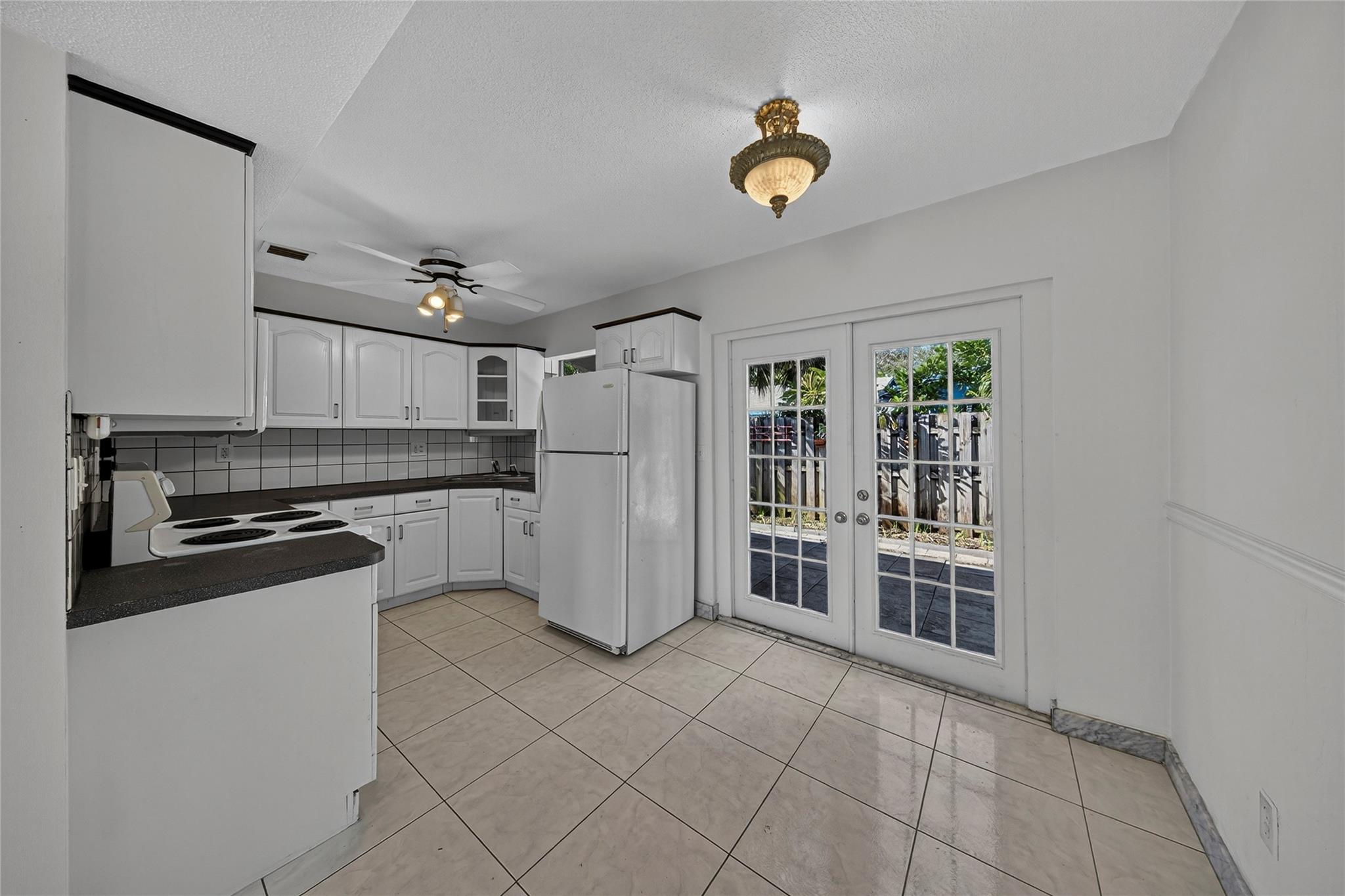 Highland Estates 15-65 B - Residential