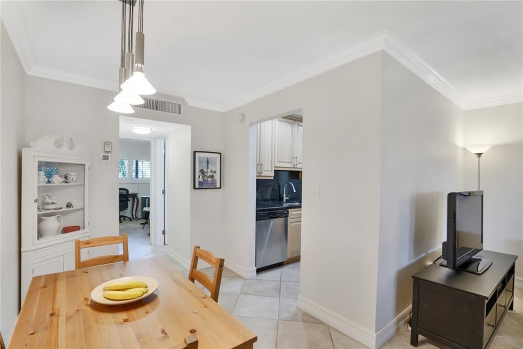 HILLSBORO IMPERIAL - Residential