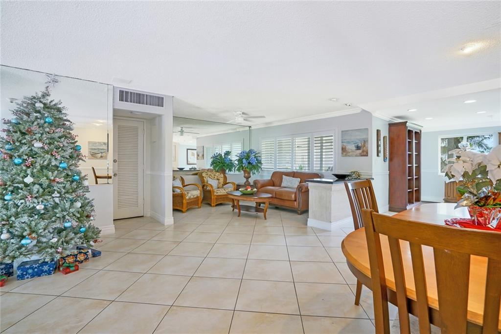 HILLSBORO IMPERIAL - Residential