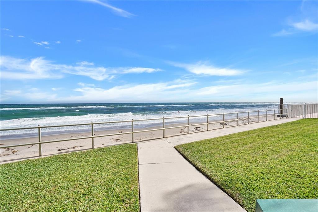 HILLSBORO IMPERIAL - Residential