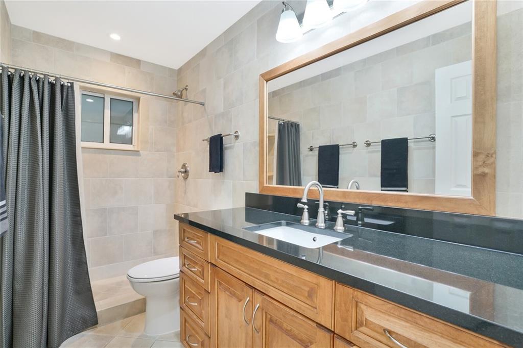 HILLSBORO IMPERIAL - Residential
