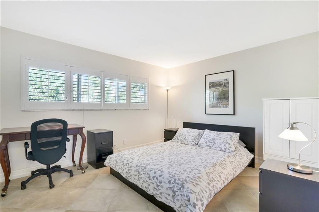 HILLSBORO IMPERIAL - Residential