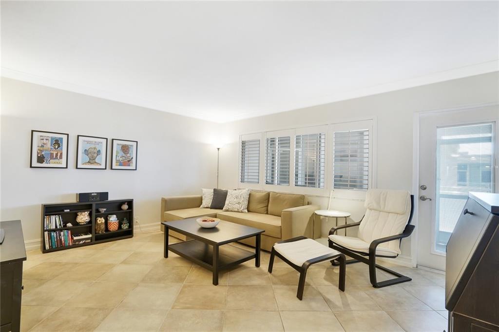 HILLSBORO IMPERIAL - Residential
