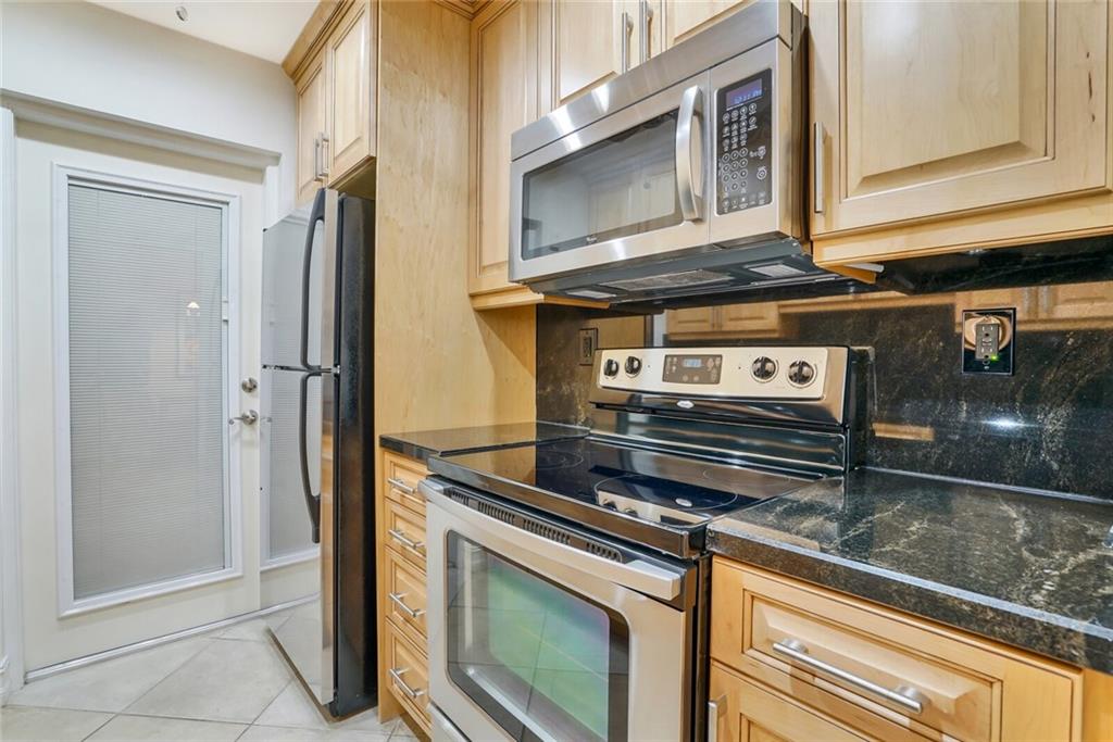 HILLSBORO IMPERIAL - Residential