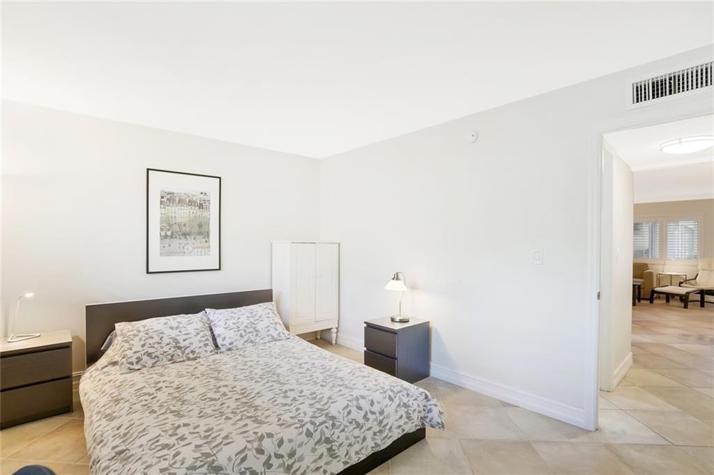 HILLSBORO IMPERIAL - Residential
