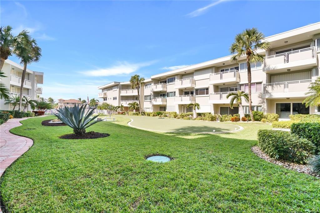 HILLSBORO IMPERIAL - Residential