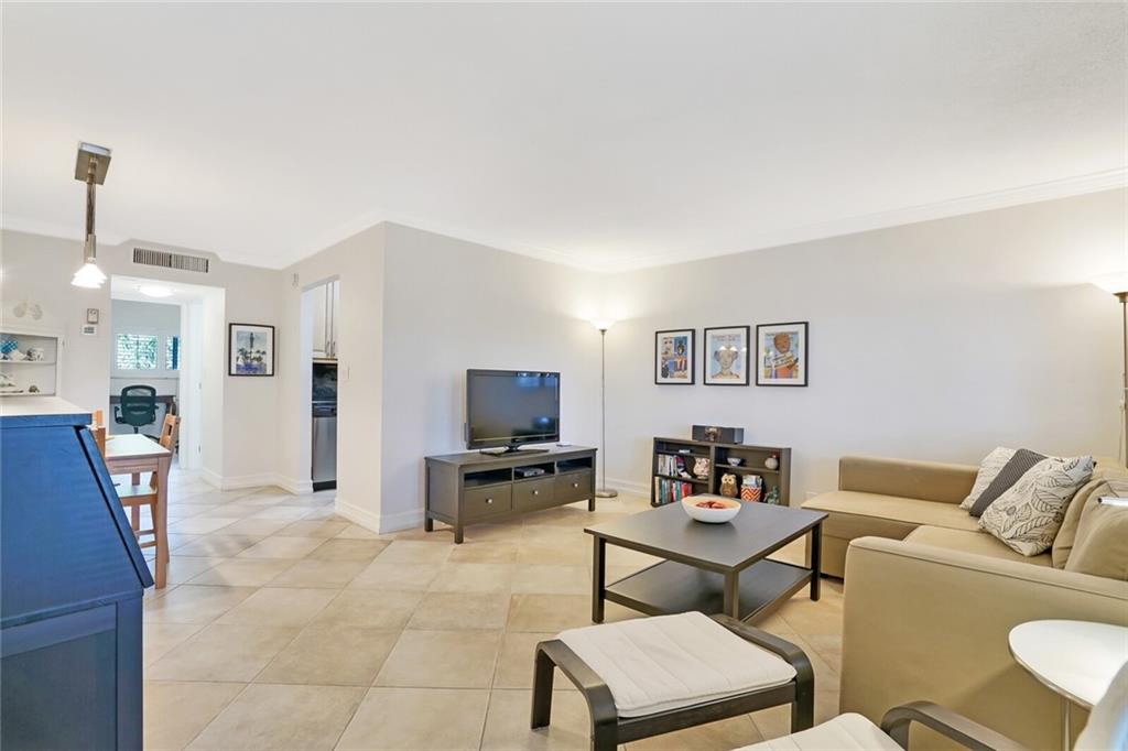 HILLSBORO IMPERIAL - Residential