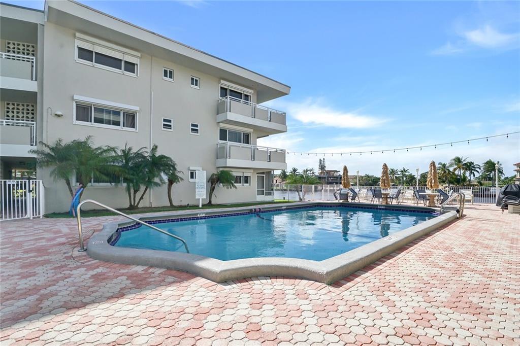 HILLSBORO IMPERIAL - Residential
