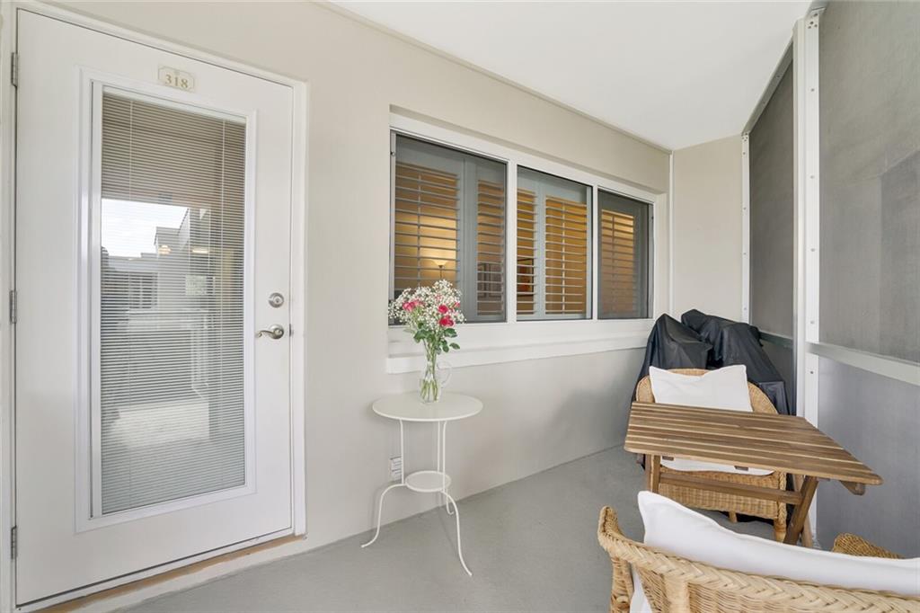 HILLSBORO IMPERIAL - Residential