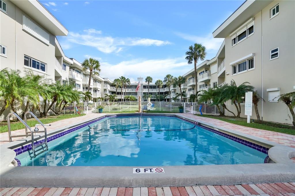 HILLSBORO IMPERIAL - Residential