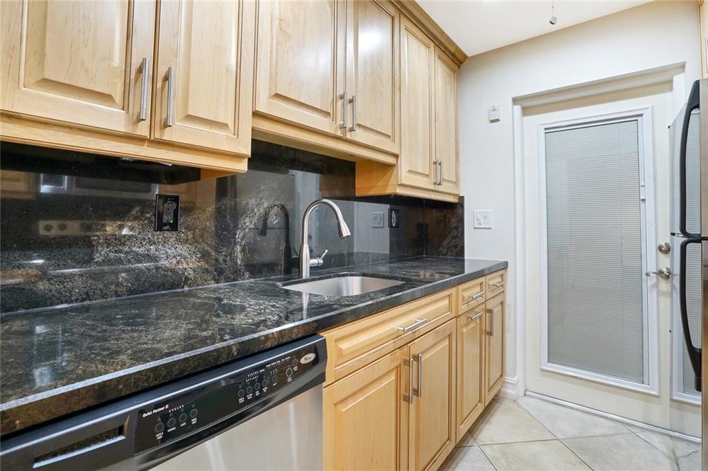 HILLSBORO IMPERIAL - Residential