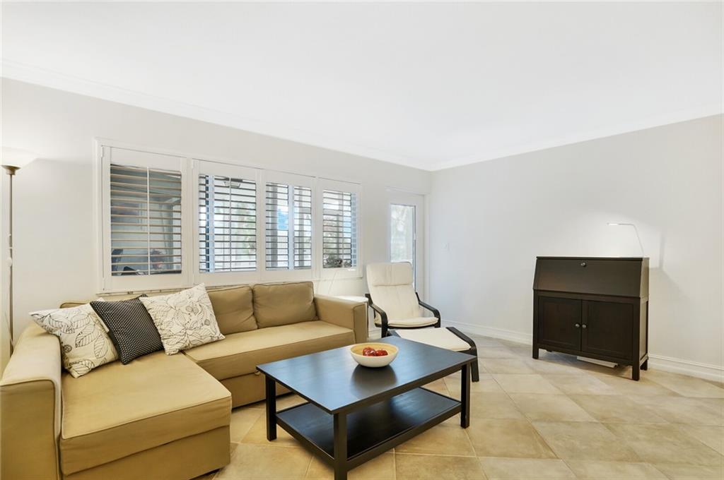 HILLSBORO IMPERIAL - Residential