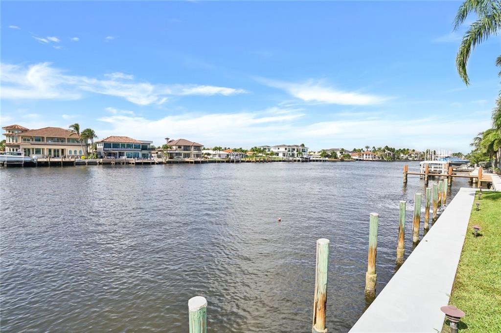 HILLSBORO IMPERIAL - Residential