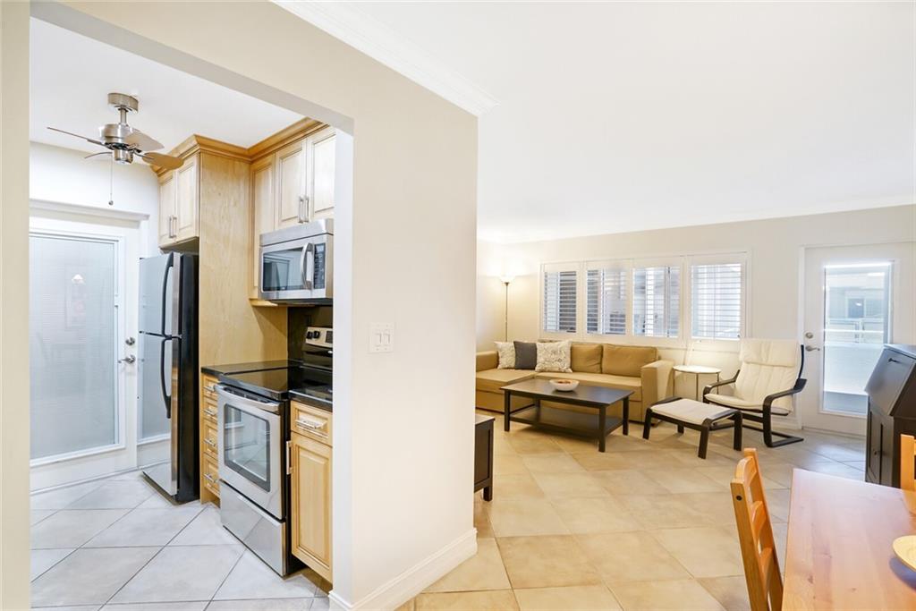 HILLSBORO IMPERIAL - Residential