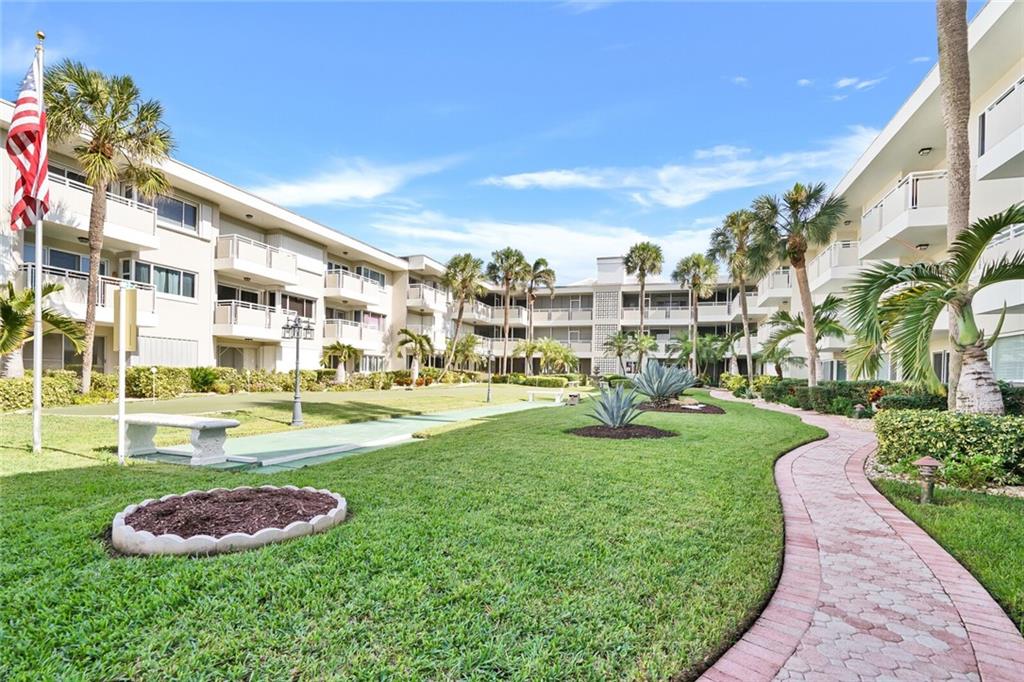 HILLSBORO IMPERIAL - Residential