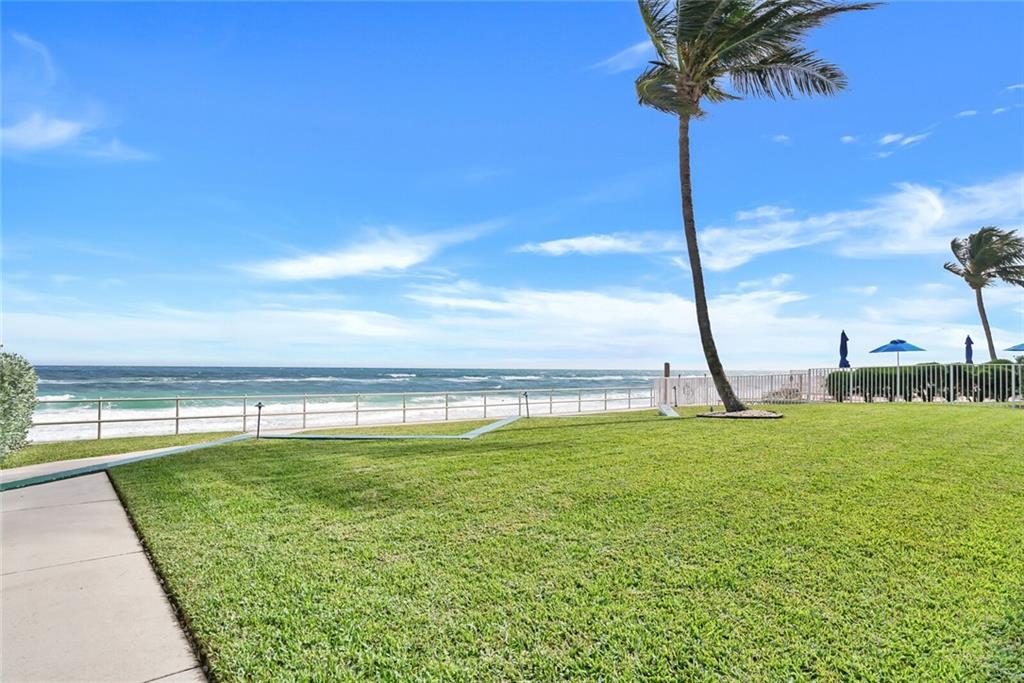 HILLSBORO IMPERIAL - Residential