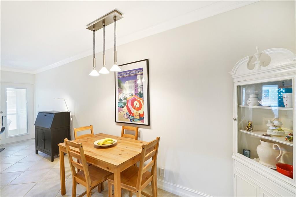 HILLSBORO IMPERIAL - Residential