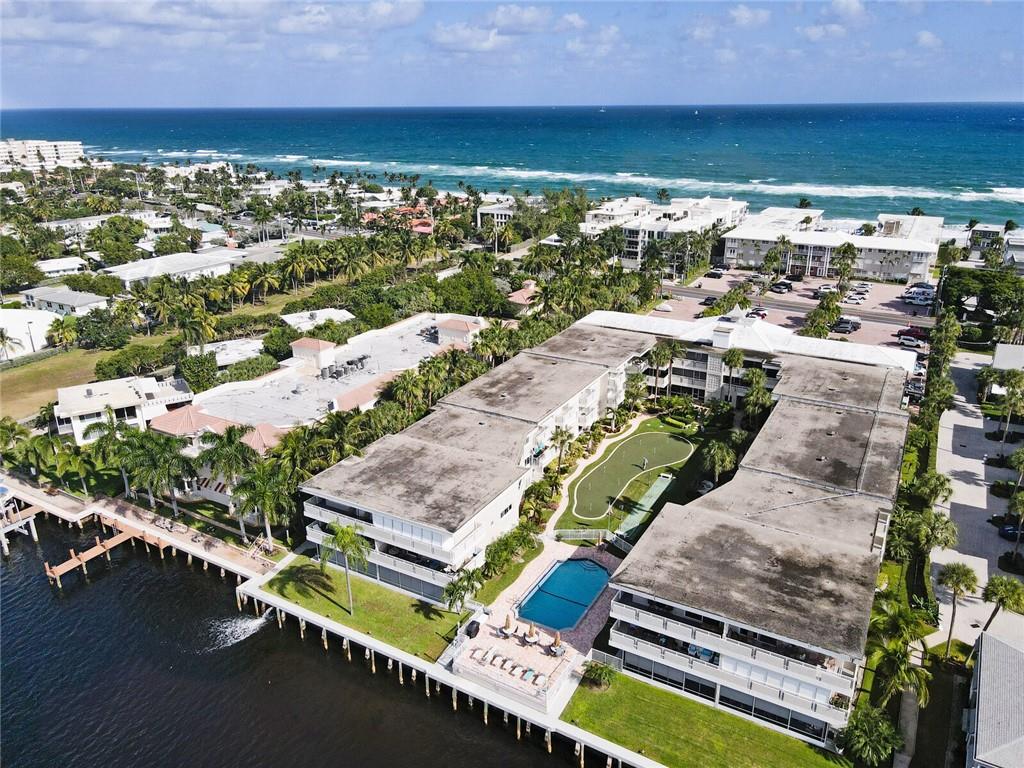 HILLSBORO IMPERIAL - Residential