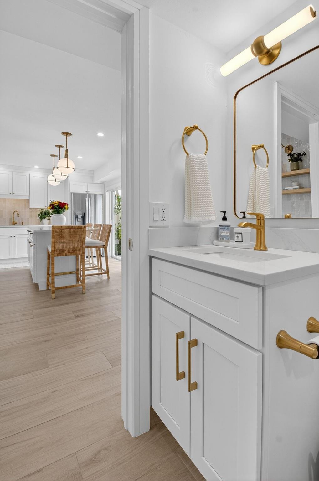 Martel Arms Condo - Residential Lease