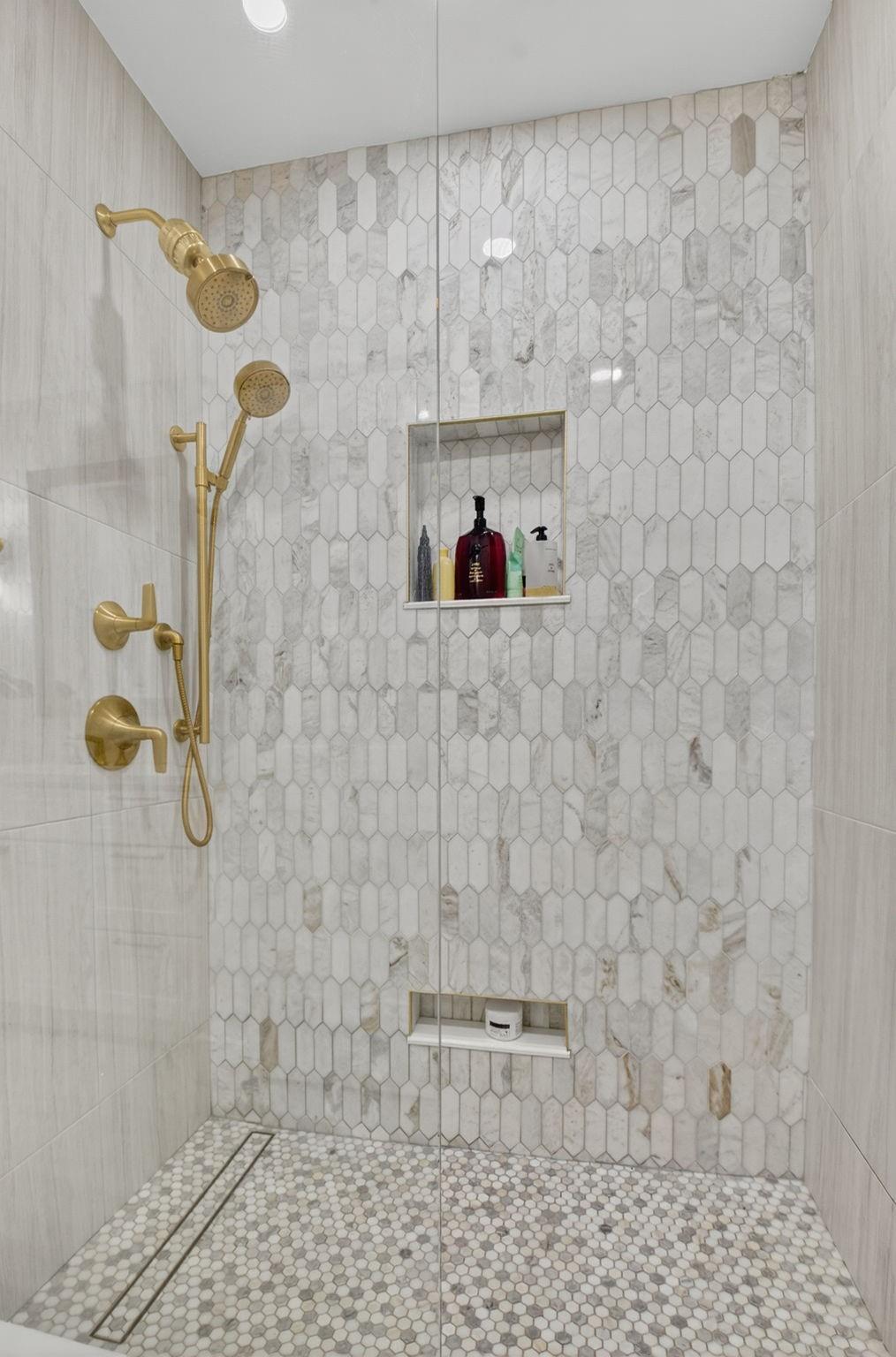 Martel Arms Condo - Residential Lease