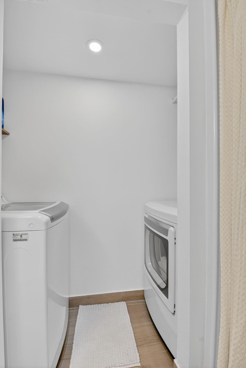 Martel Arms Condo - Residential Lease