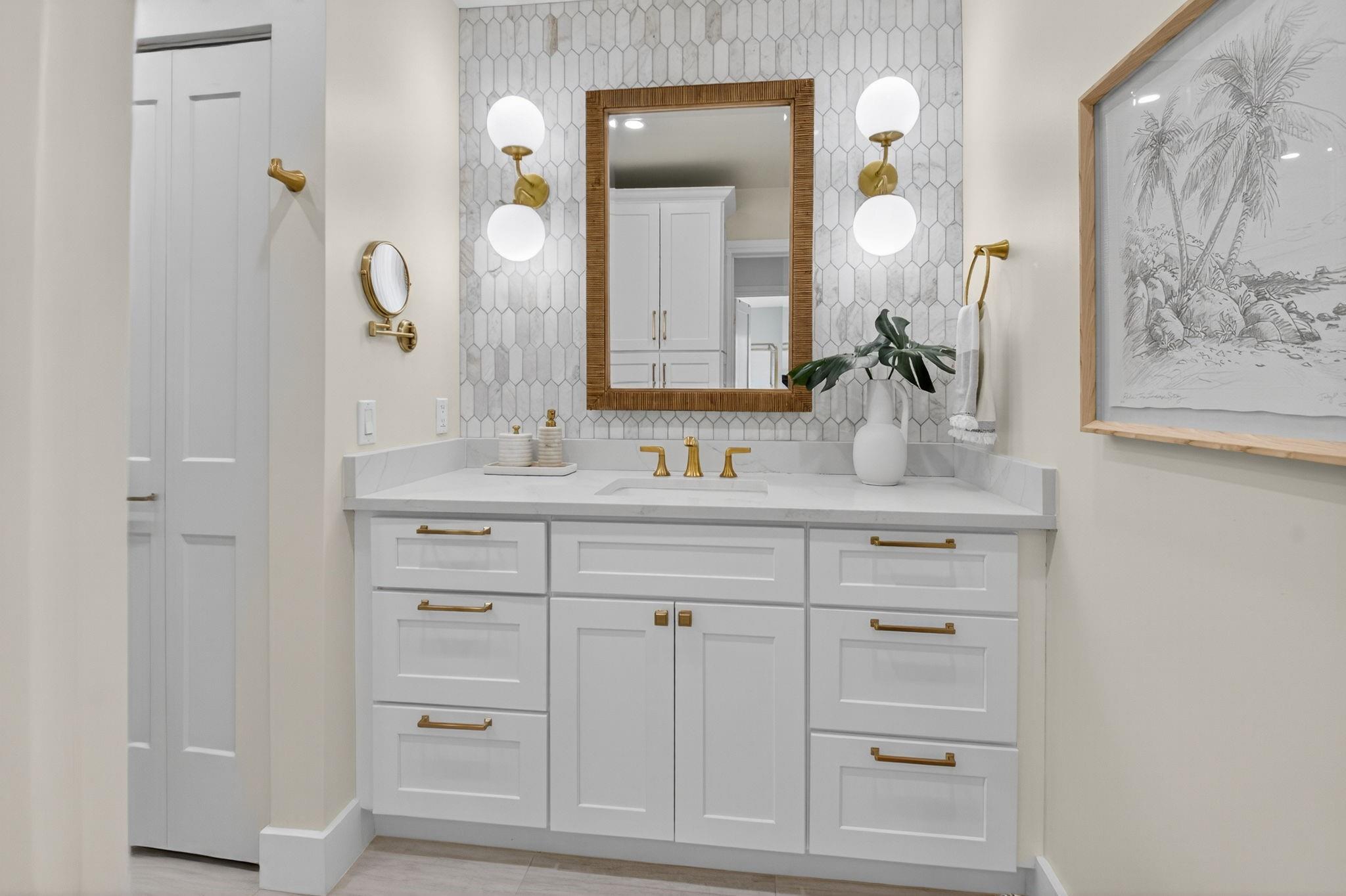 Martel Arms Condo - Residential Lease