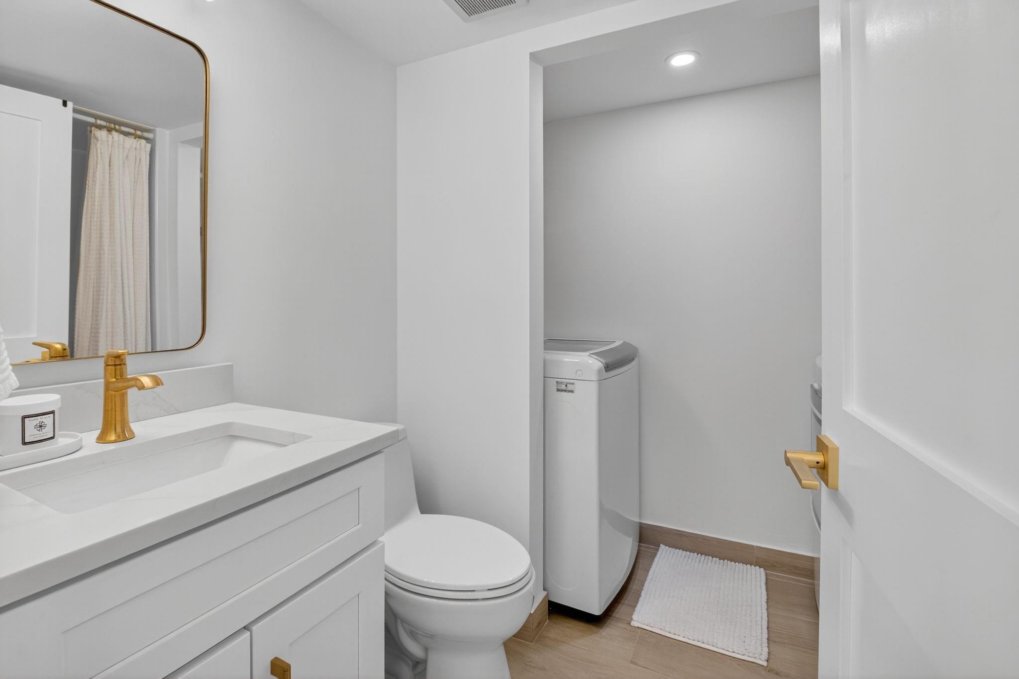 Martel Arms Condo - Residential Lease