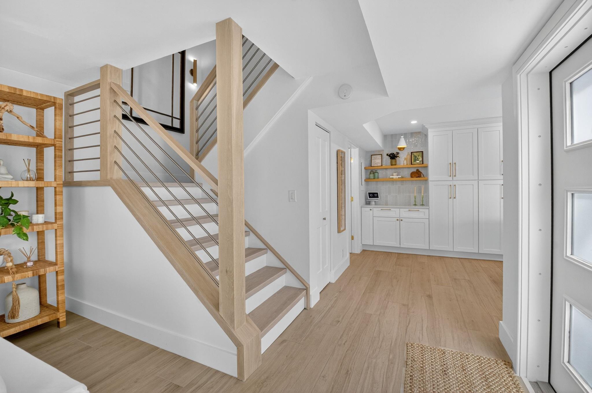 Martel Arms Condo - Residential Lease