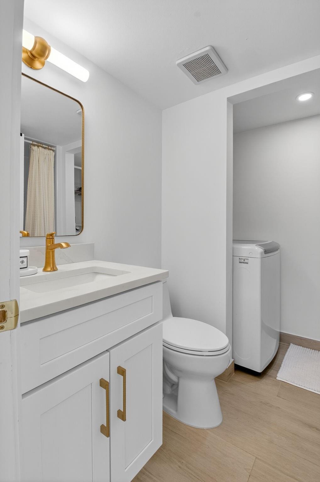 Martel Arms Condo - Residential Lease