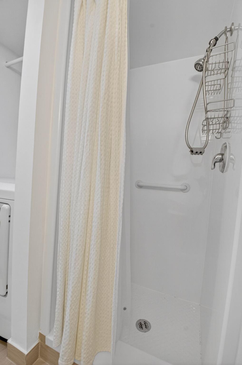 Martel Arms Condo - Residential Lease