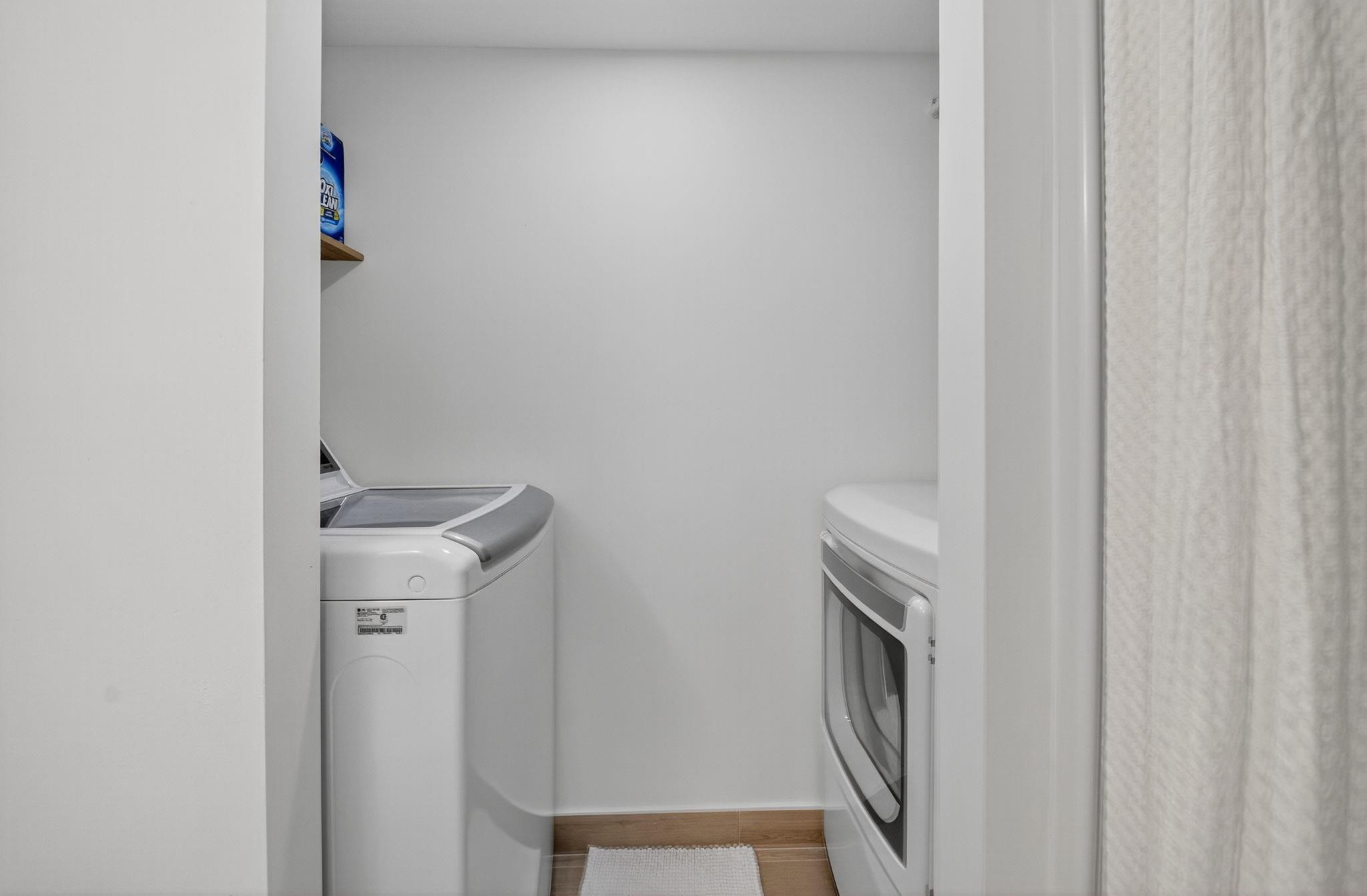 Martel Arms Condo - Residential Lease