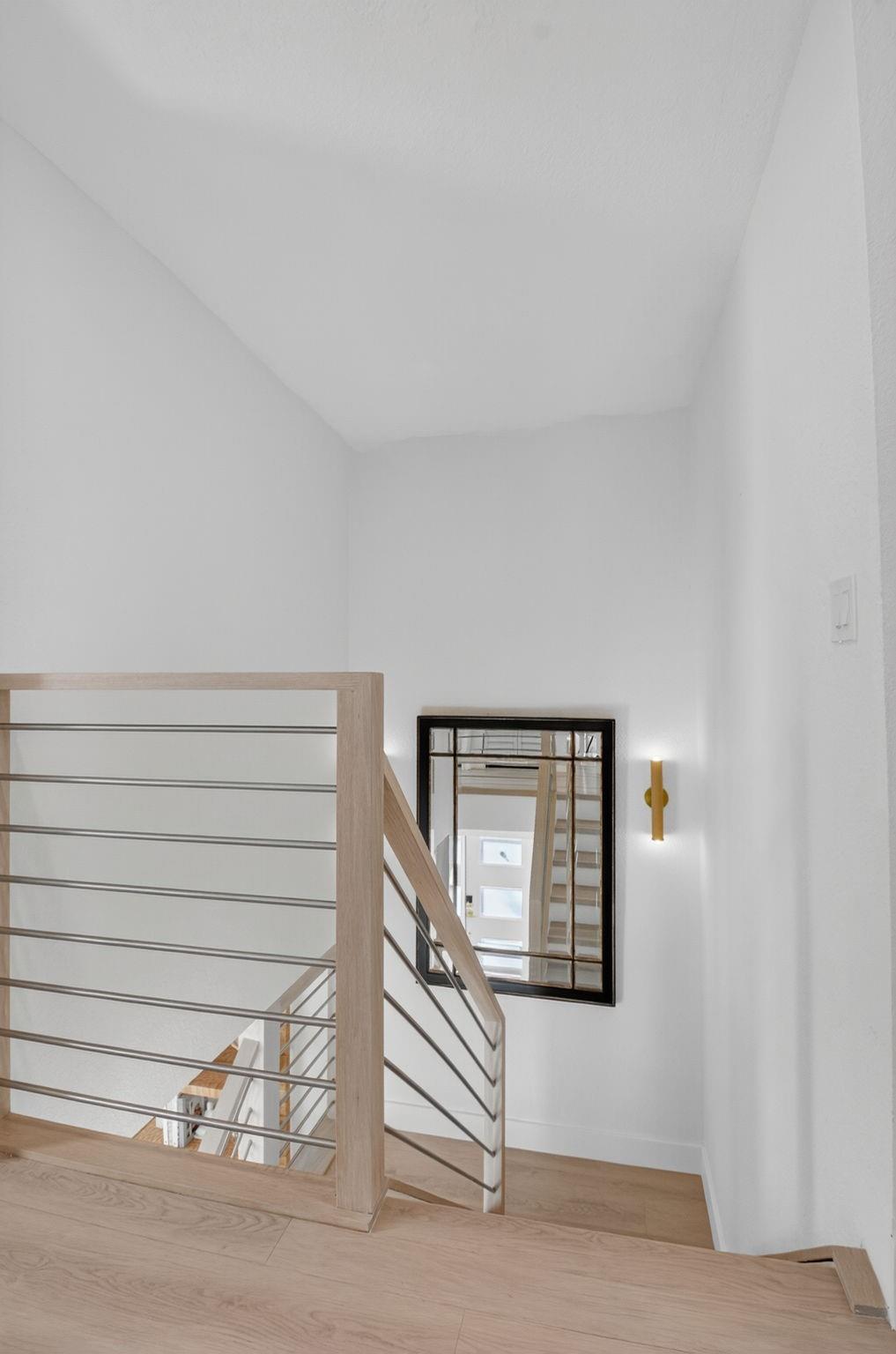 Martel Arms Condo - Residential Lease