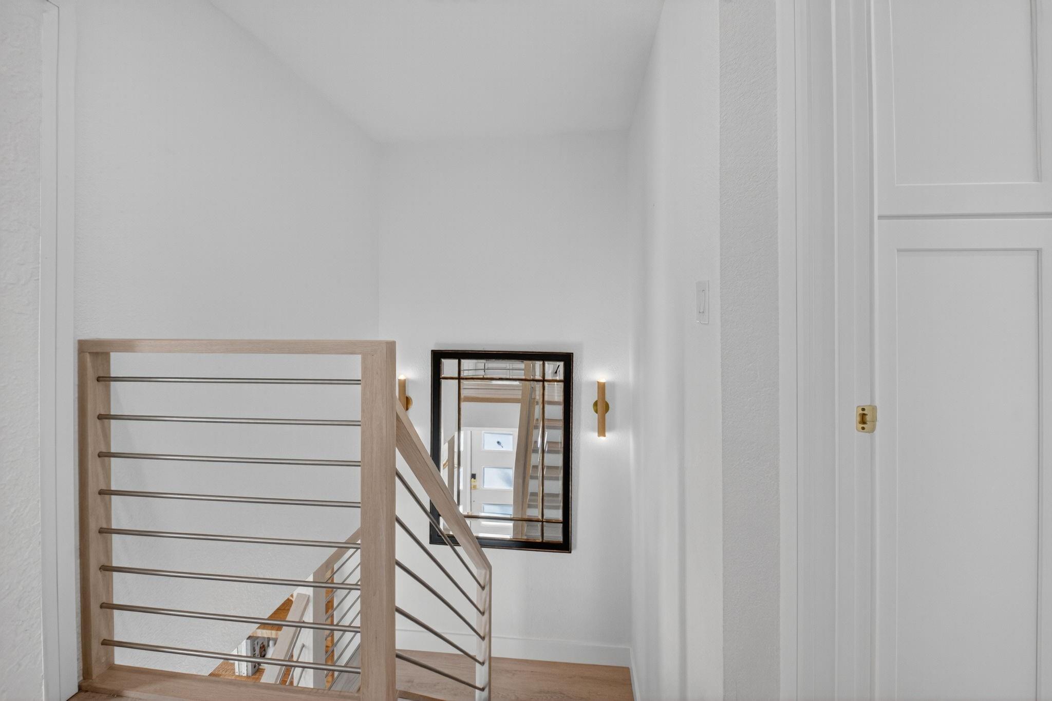 Martel Arms Condo - Residential Lease