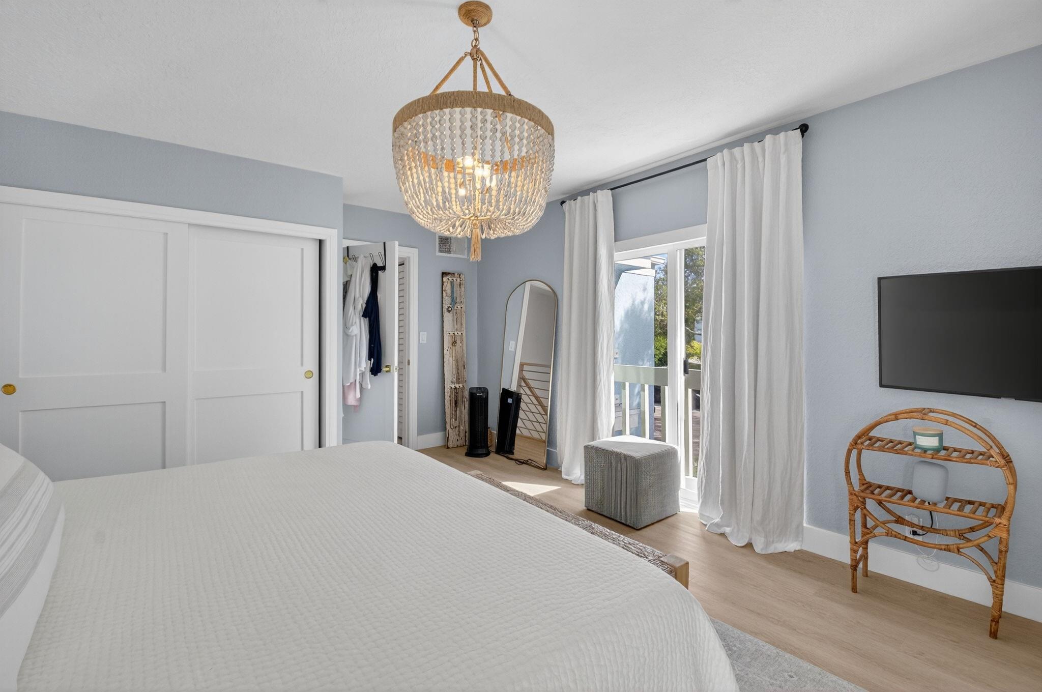 Martel Arms Condo - Residential Lease