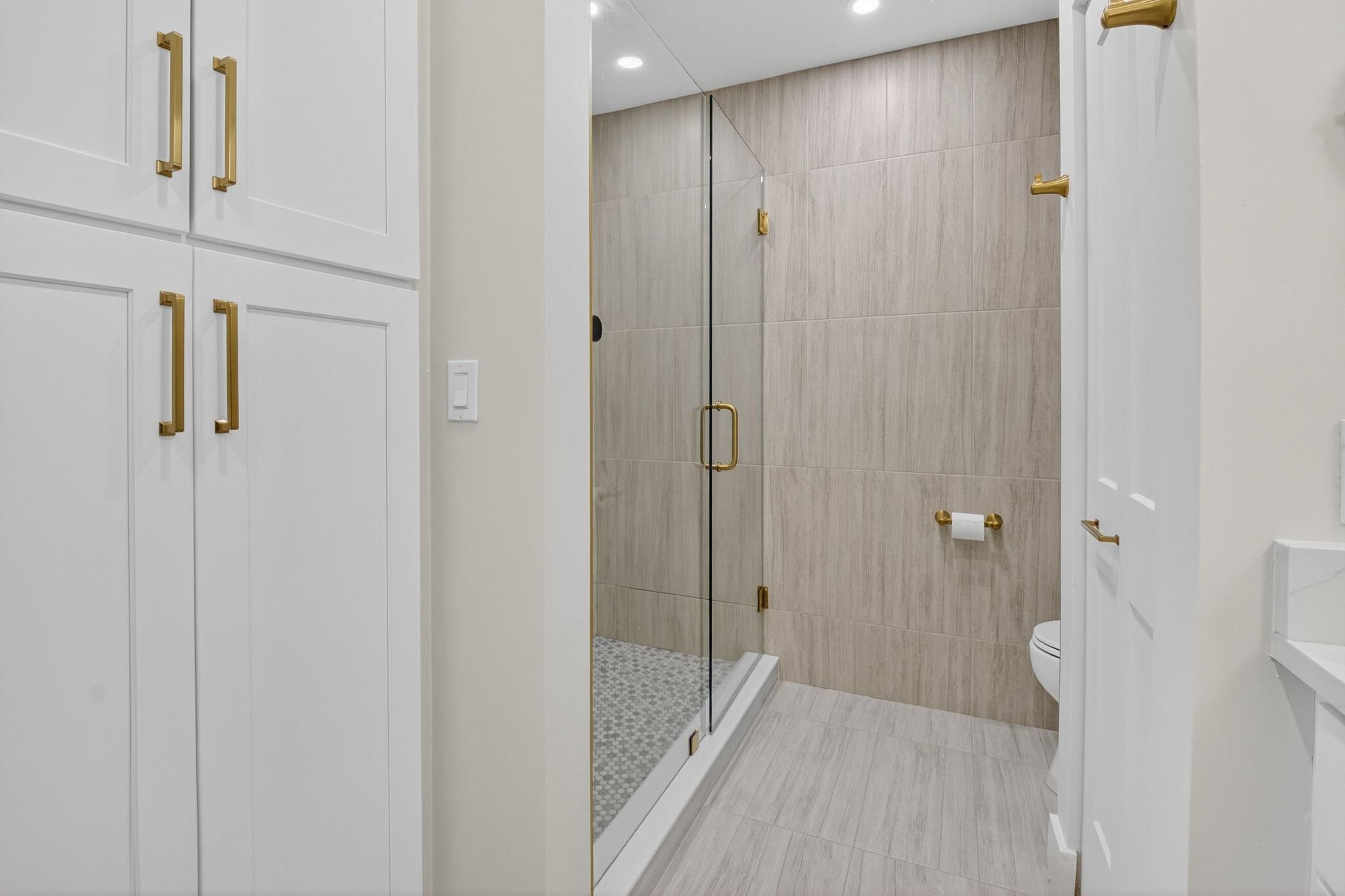 Martel Arms Condo - Residential Lease